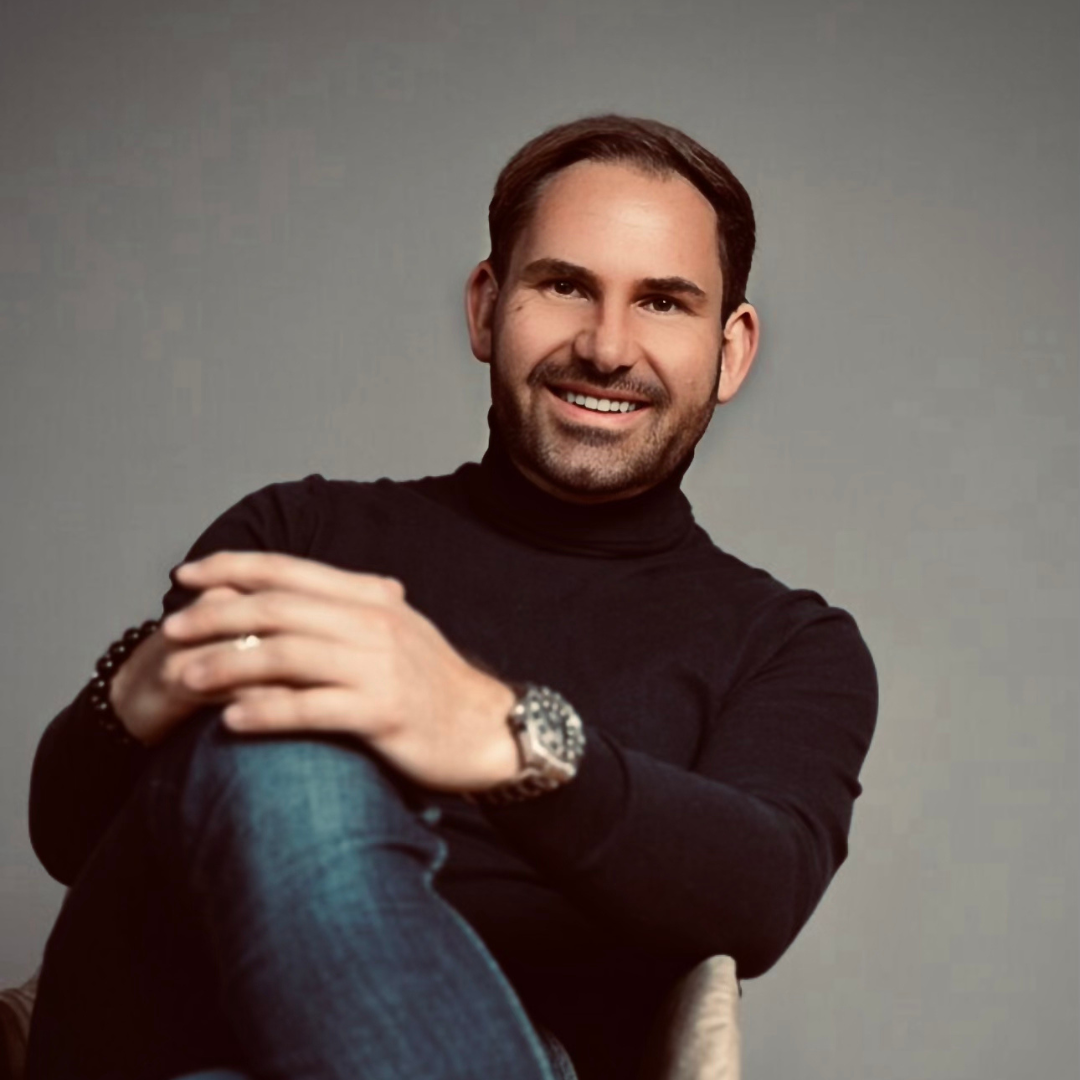 christian_profilbild