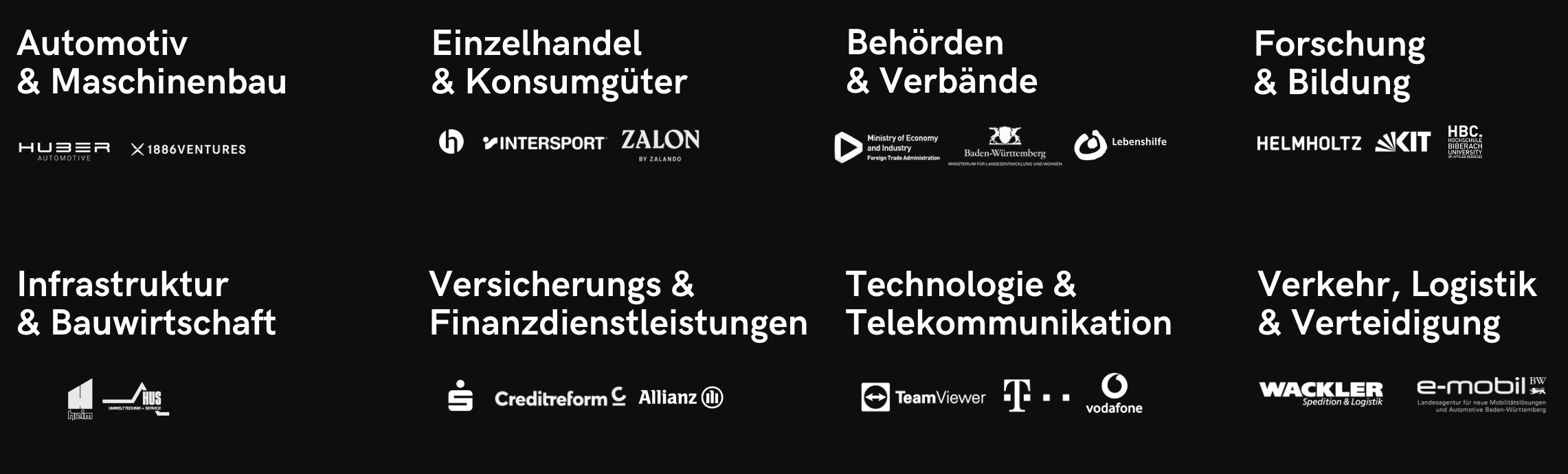 Bildschirmfoto%202024 04 16%20um%2020.18.14